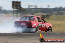 Drift Australia Championship 2009 Part 1 - JC1_5317